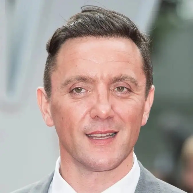 پیتر سرافیناویچ