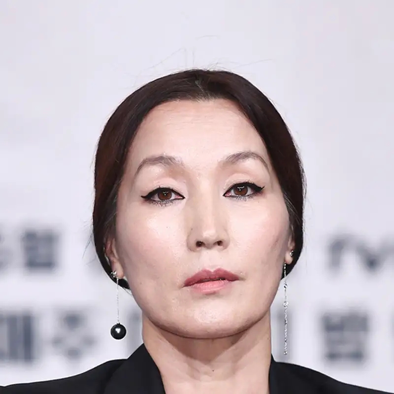 لی های یونگ