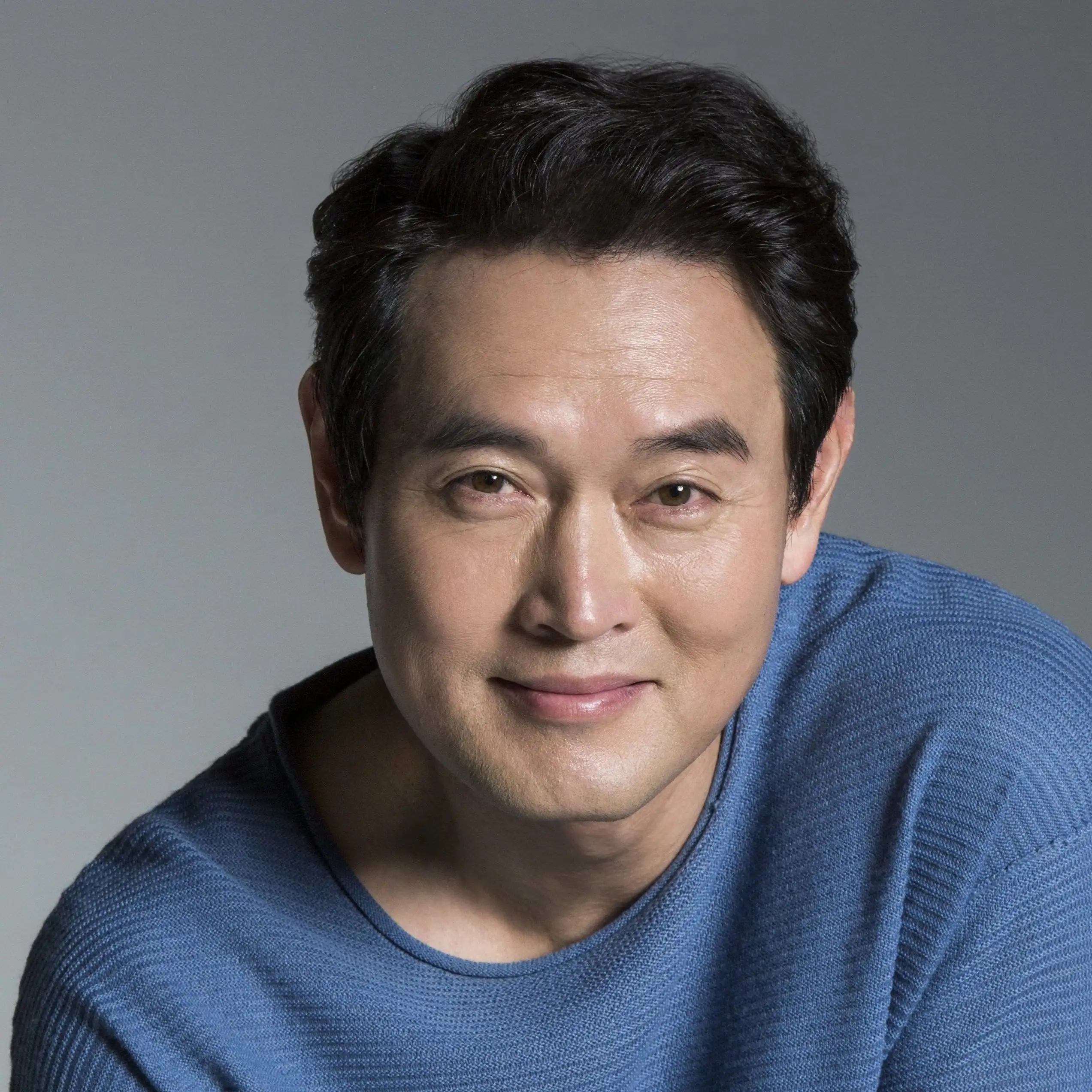 کیم میونگ سو