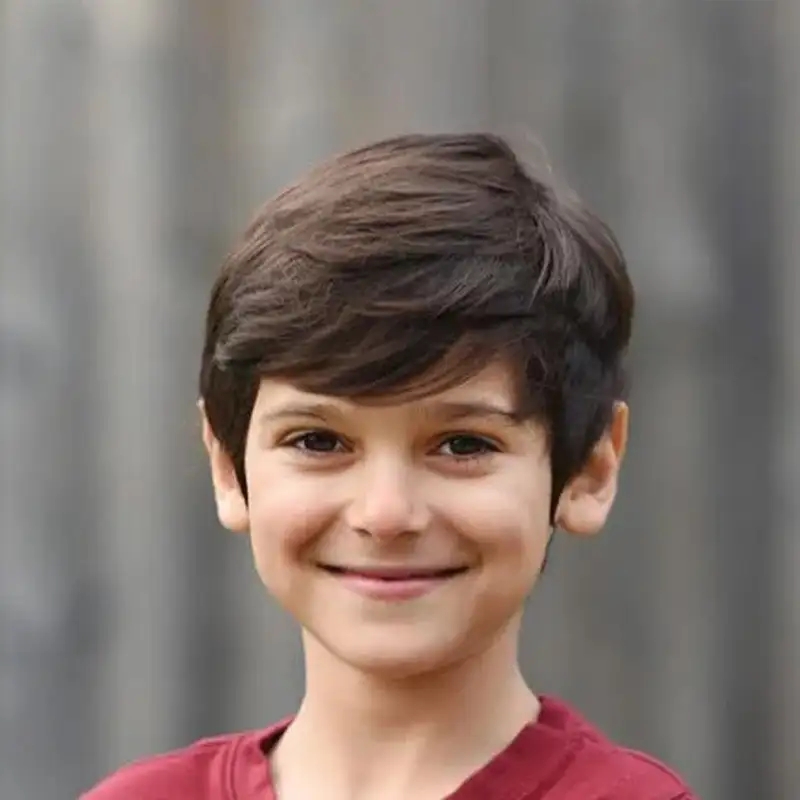 کریستین کورائو