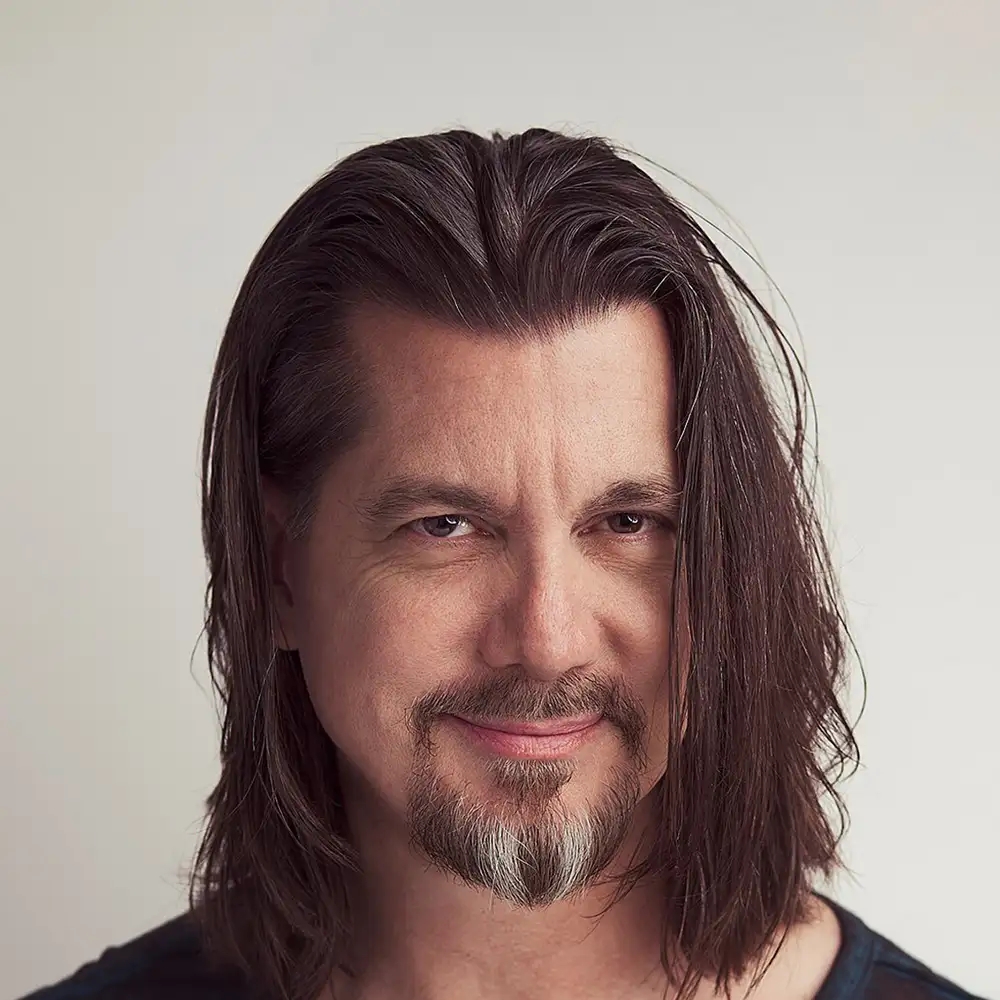 دی سی دوگلاس