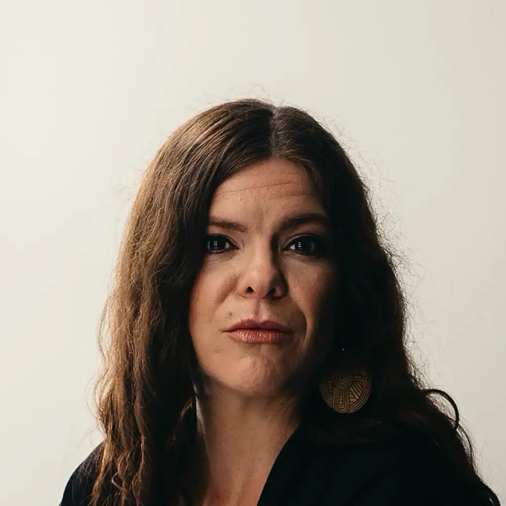 ماری کاترین ناگل