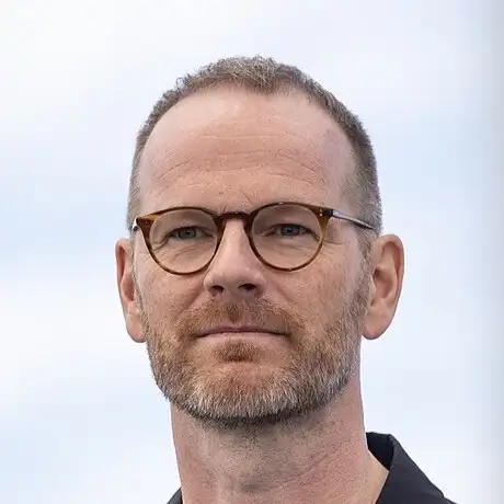 یواخیم تریه