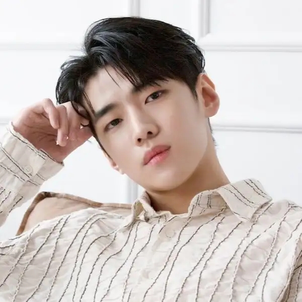 پارک جه چان