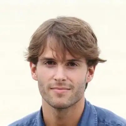 اینیگو گاستسی