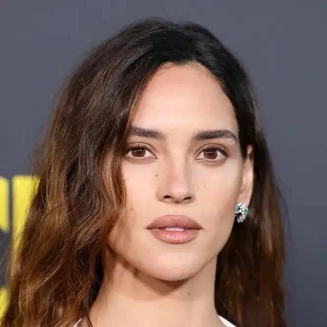 آدریا آرجونا