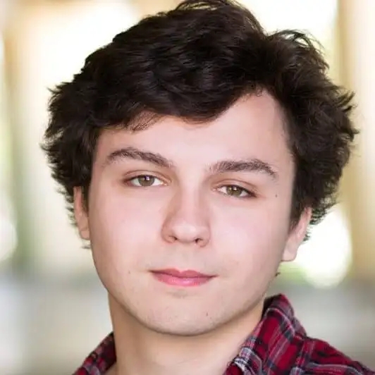 درو بریدلاو