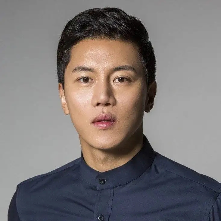 اوم مون سوک