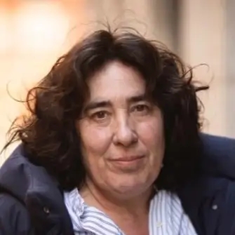 آرانتسا اچواریا