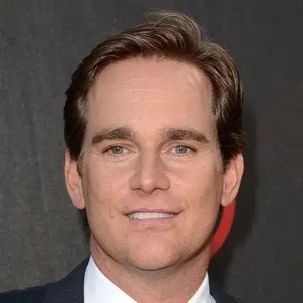 فیلیپ پی. کین