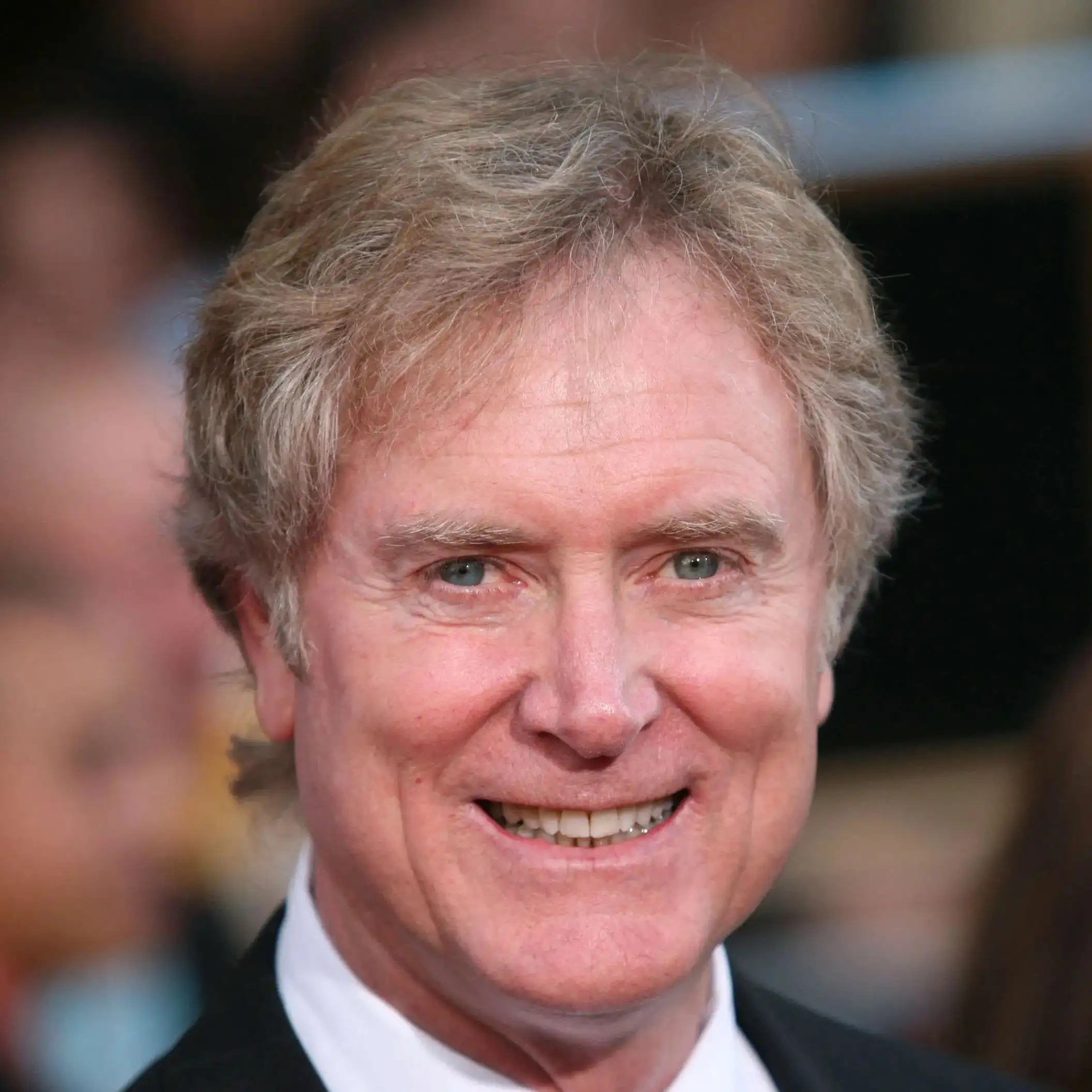 رندال والاس