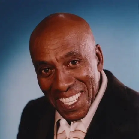 اسکاتمن کروترز