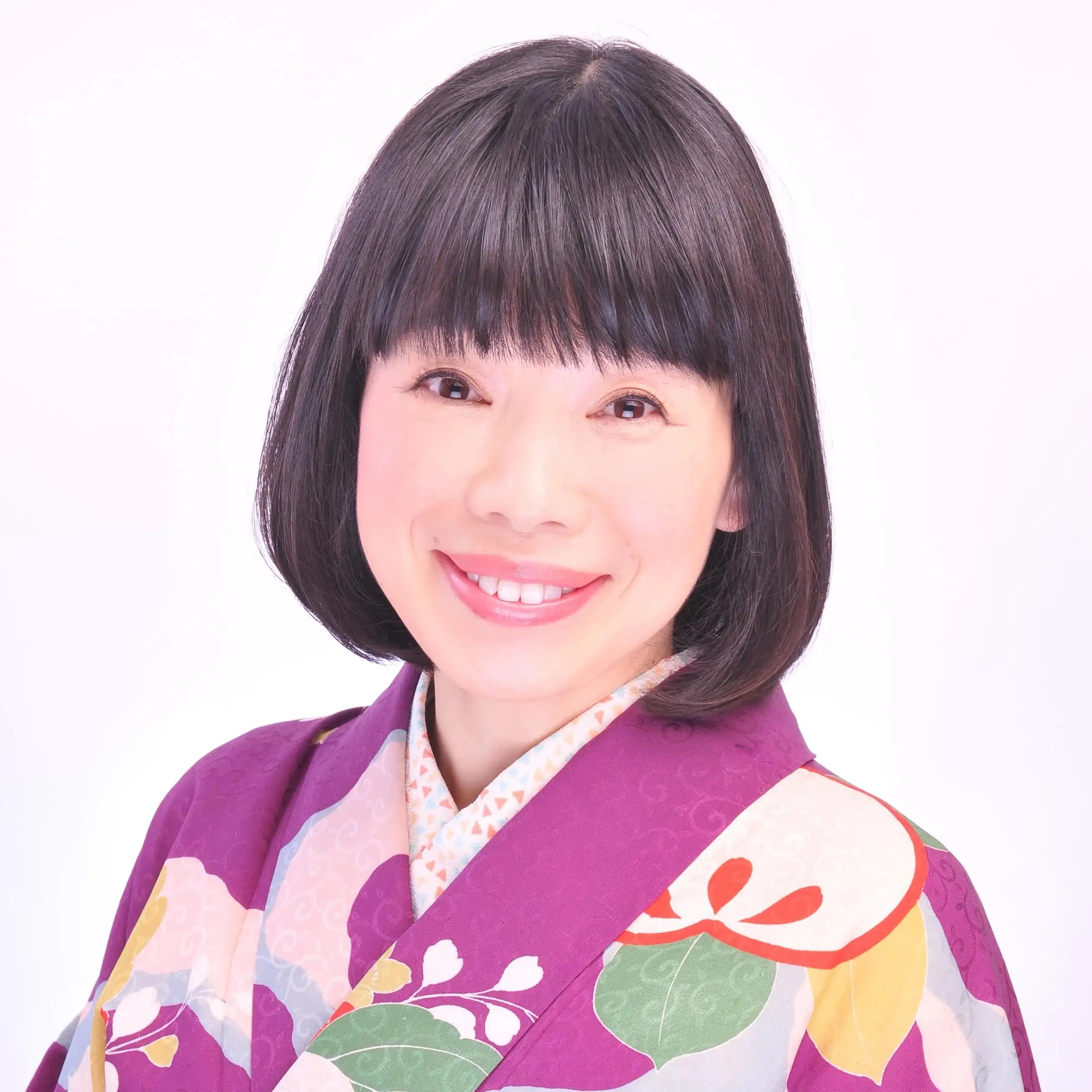 واسابی میزوتا