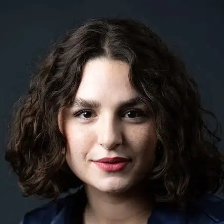 کلاریسا کوزونی