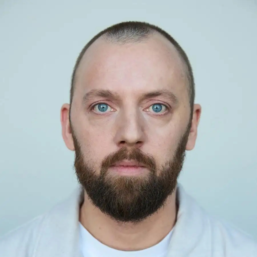 گوستاو مولر