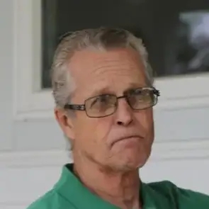 کلارک کارمن