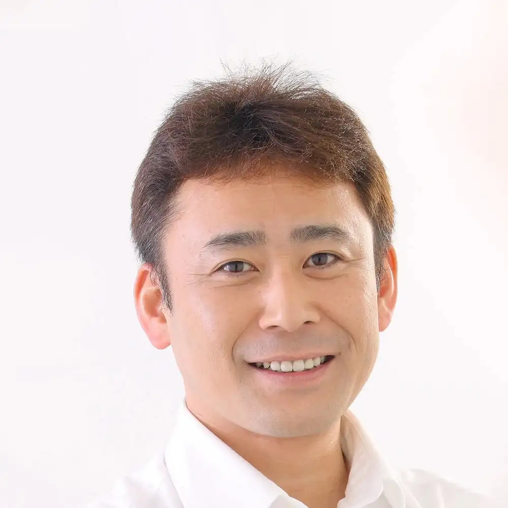 واتارو تاکاگی