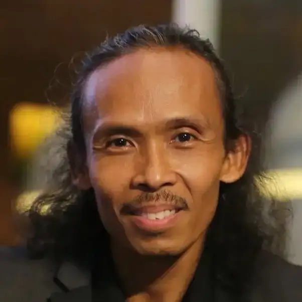 یایان روهیان