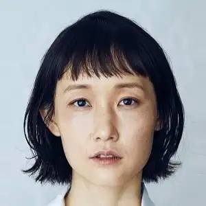 سومیر آشینا