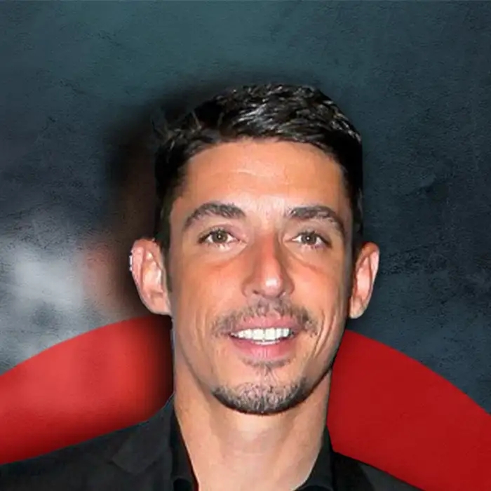 آلبرتو گوئرا