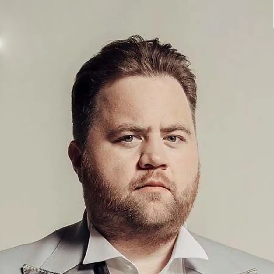 پاول والتر هوزر