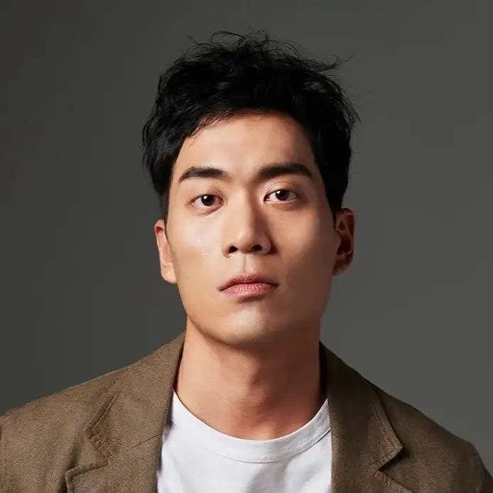 آن چانگ-هوان