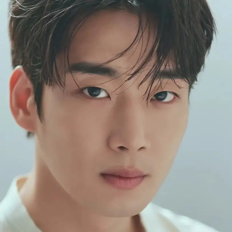 چوی وون‌میونگ