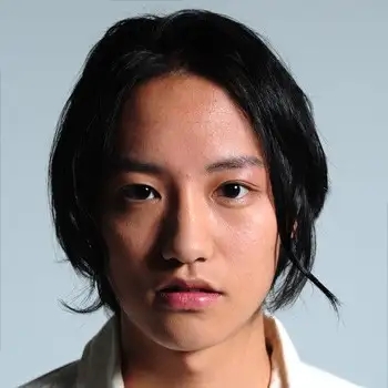 کیستسو فوجیوارا