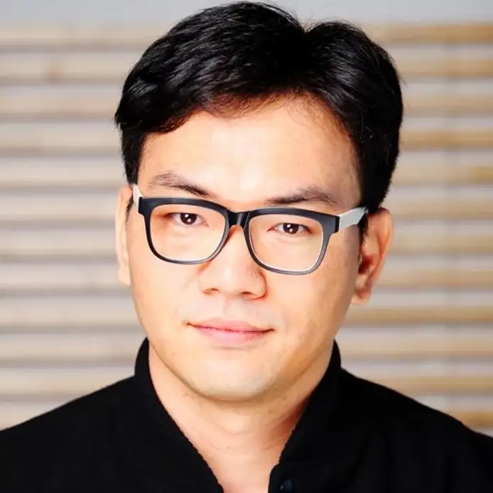 لی جونگ-هیو