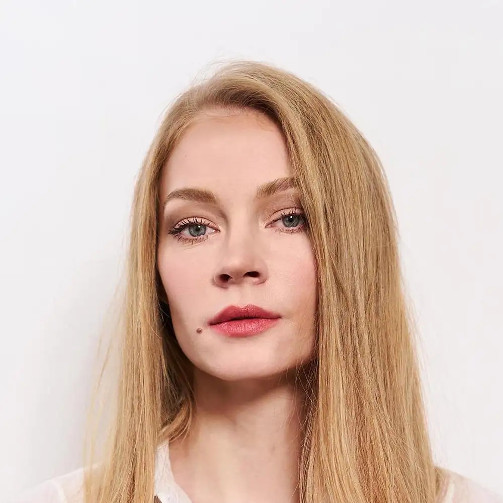 سوتلانا خودچنکووا