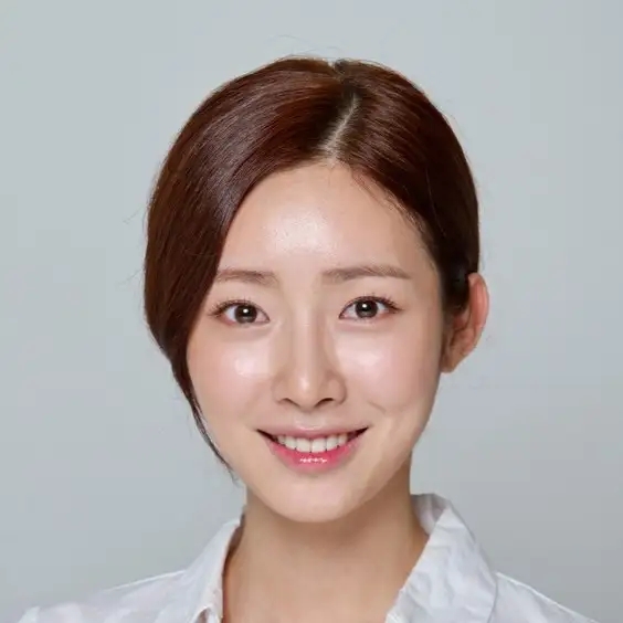 جونگ وون چا