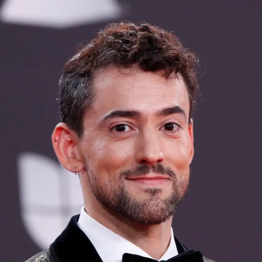 لوئیس جراردو مندز