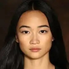 کالینا لیانگ