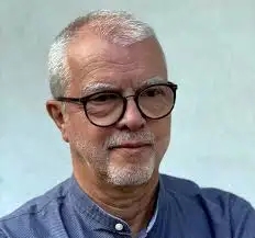 پتر جانکارک