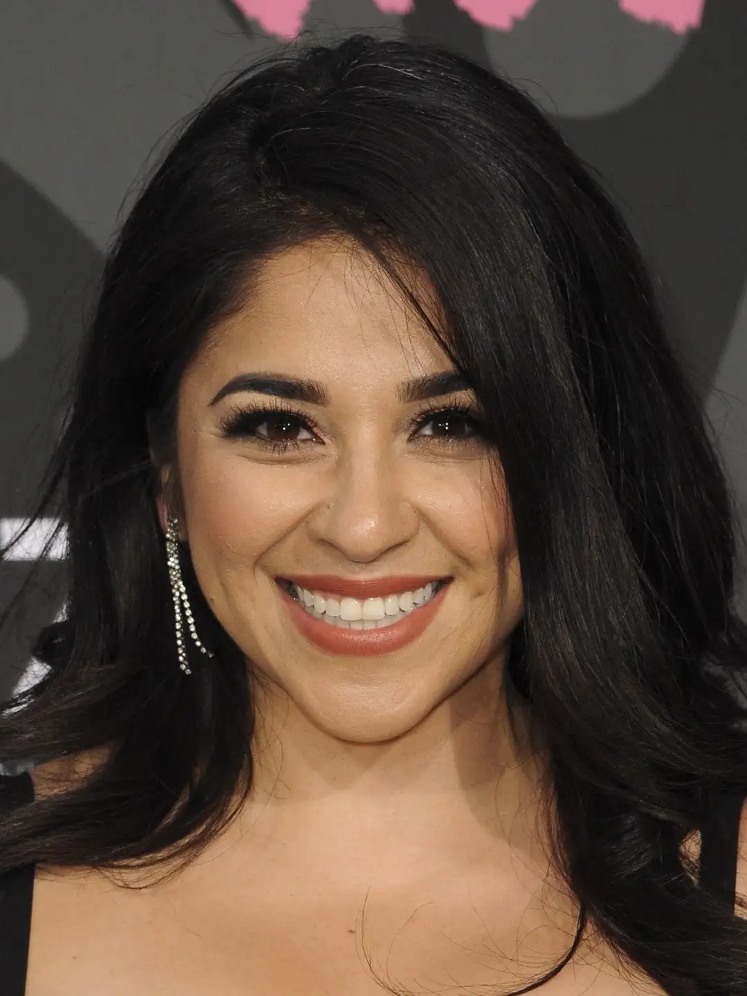 نومی گونزالس