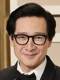 که هوی کوان