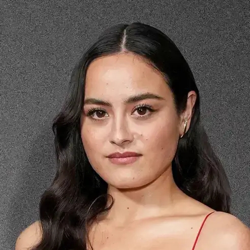 چیس سویی واندرز