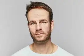 هنری ون لون