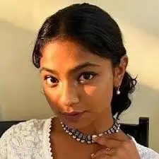 آنانیا شانباگ