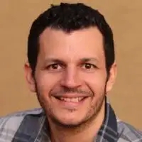 لیرون توپاز