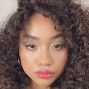 جنیا والتون