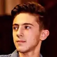 ابوالفضل عیوضی