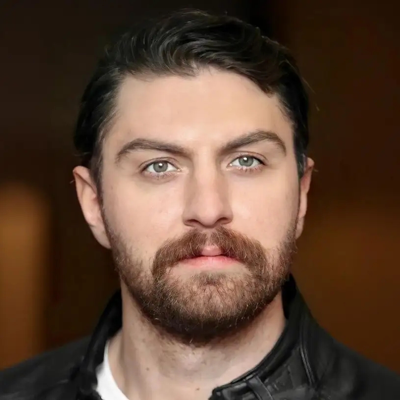 امیرحسین فتحی