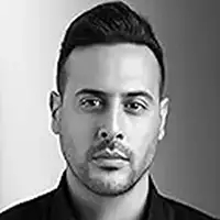 ایلیا کیوان