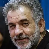 بهشاد شریفیان