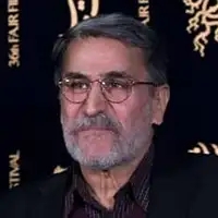 حمیدرضا هدایتی