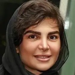 راضیه دهقان