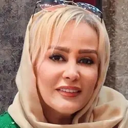 شیوا خسرومهر