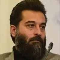 محسن دارسنج