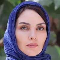 مرجان شیر محمدی